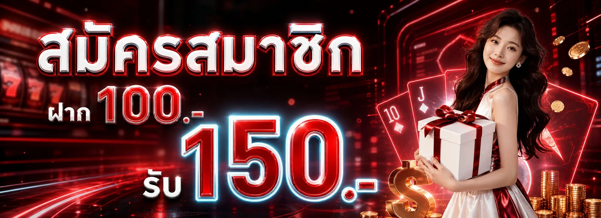 PRETTYSHOT เว็บตรง สล็อตออนไลน์ ฝากถอนออโต้ 24 ชั่วโมง