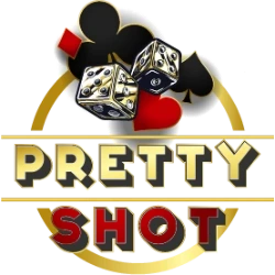 PRETTYSHOT เว็บตรง สล็อตวอเลท ฝากถอนออโต้ 24 ชม.