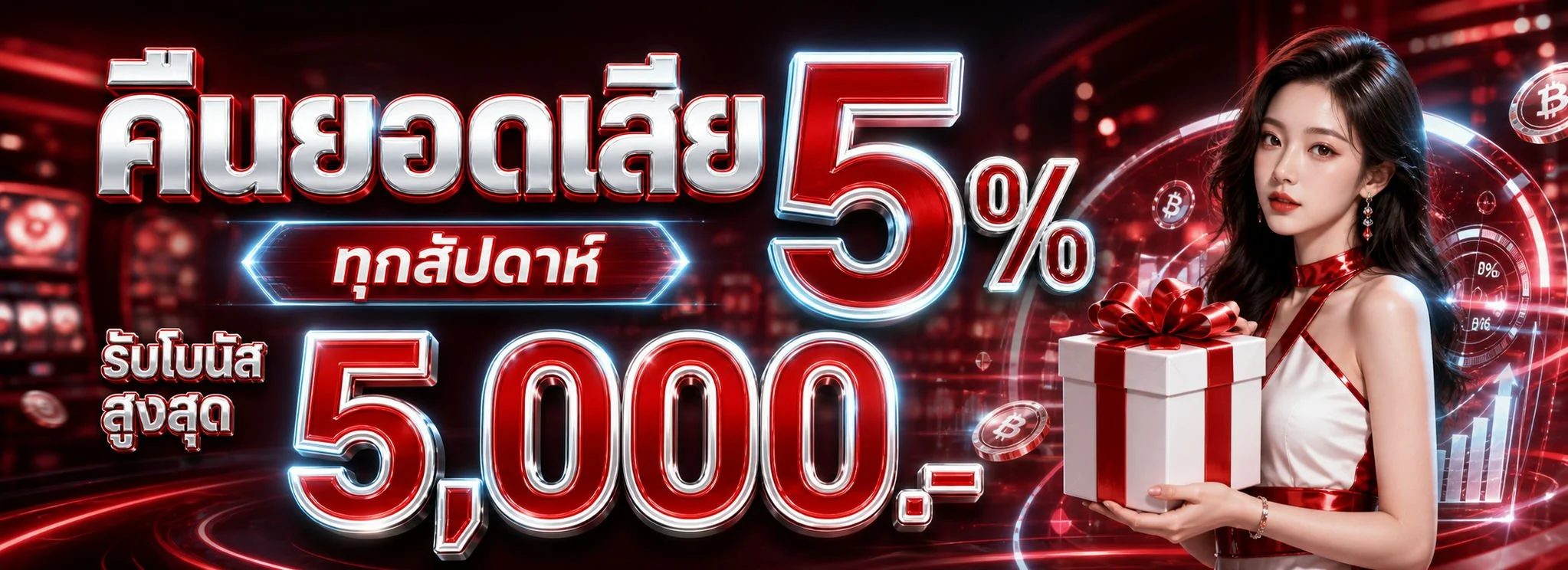 prettyshot wallet ฝากถอนผ่านวอเลทออโต้ ไม่มีขั้นต่ำ
