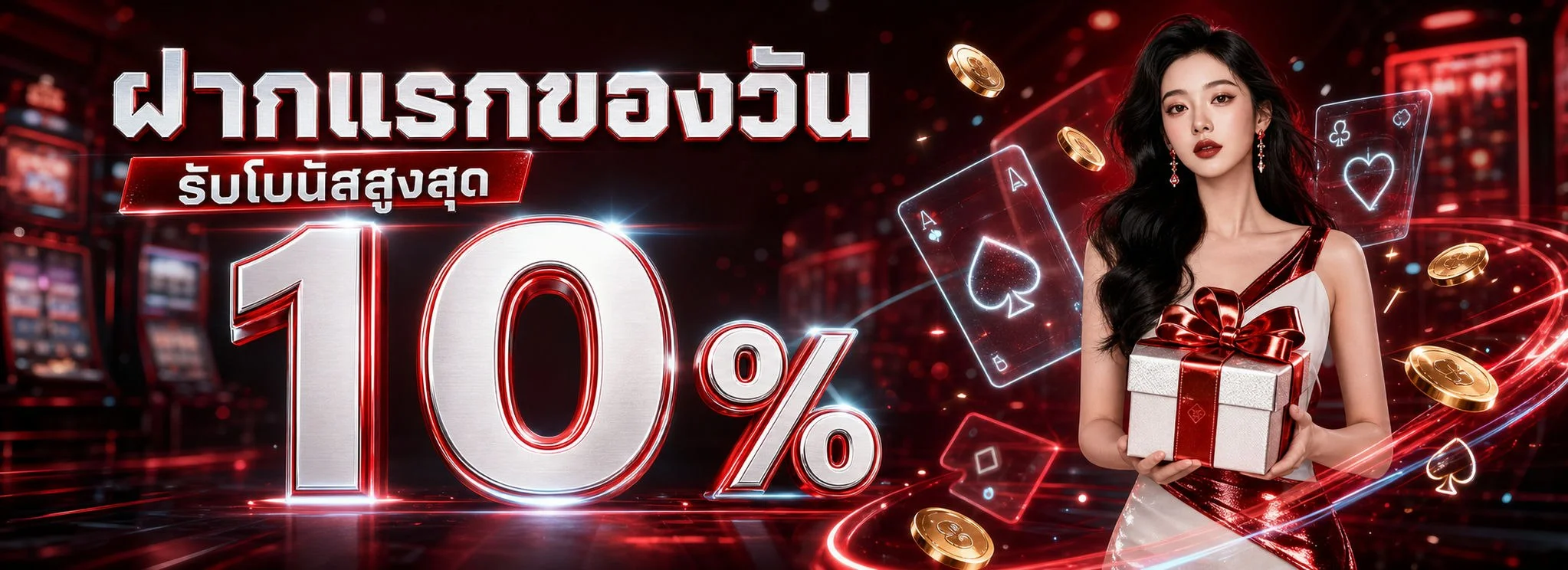 prettyshot โปรโมชั่น สมาชิกใหม่รับเครดิตฟรีทันที